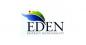 Eden District Municipality (Eden DM) logo